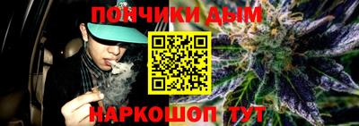 гашик Краснознаменск