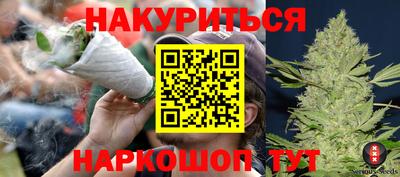 гашик Краснознаменск