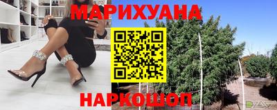 гашик Краснознаменск